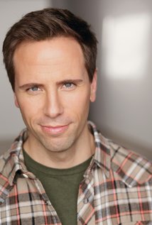 Mickey Casab