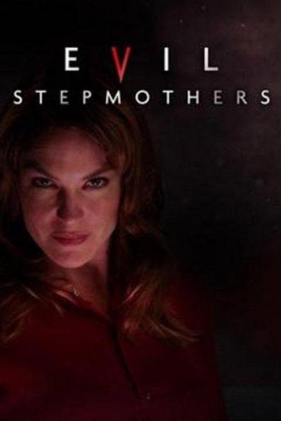 Evil Stepmothers - Season 1