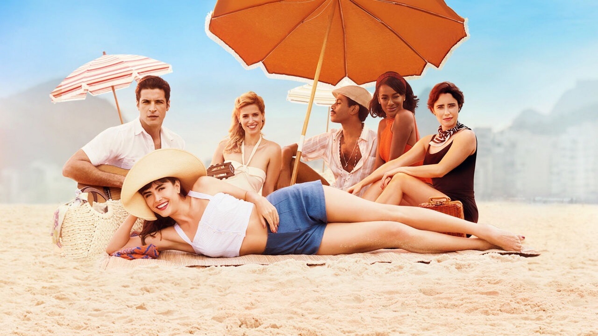 Season 2
