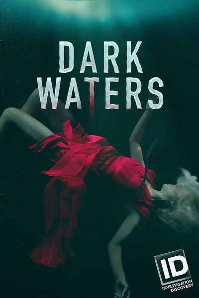 Dark Waters: Murder in the Deep - Season 2