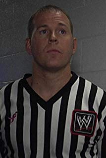 Chad Patton
