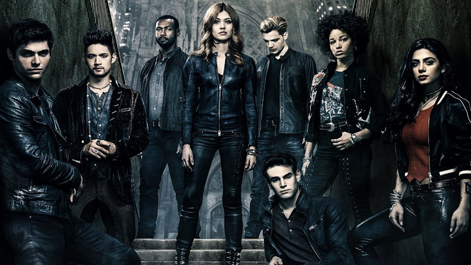 Season 3