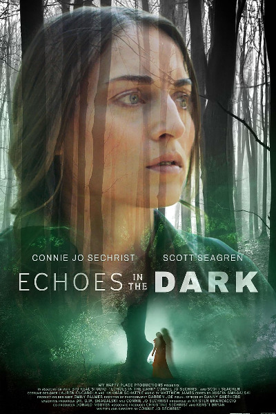 Echoes in the Dark