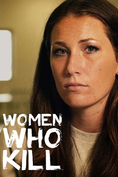Women Who Kill - Season 1