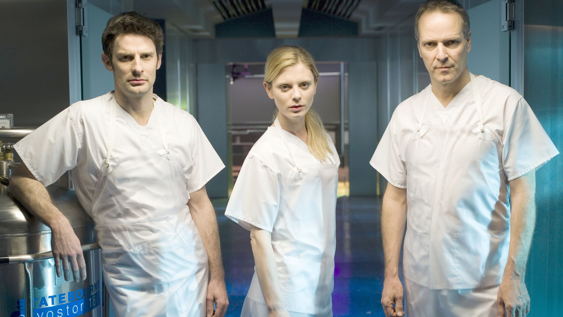Season 5