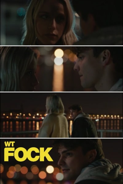 wtFOCK - Season 2