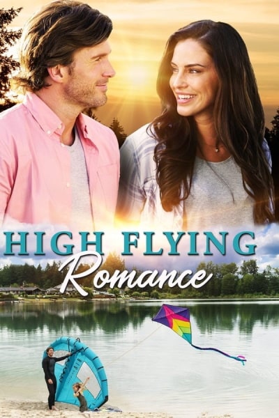 High Flying Romance
