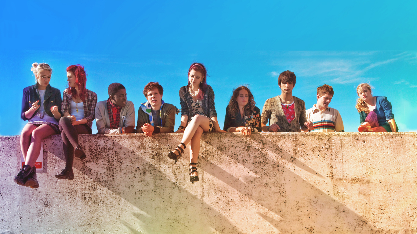 Season 7