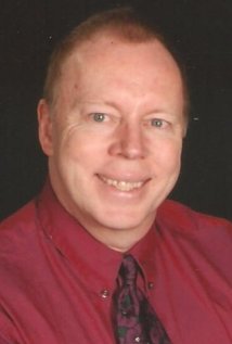 David Lowe