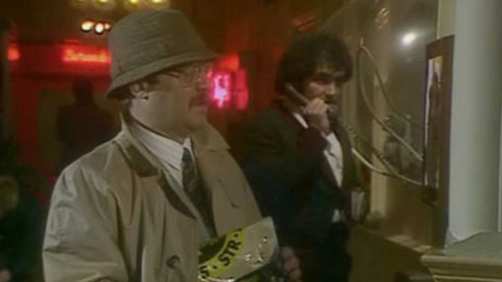 Season 6