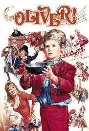 Oliver (1968)