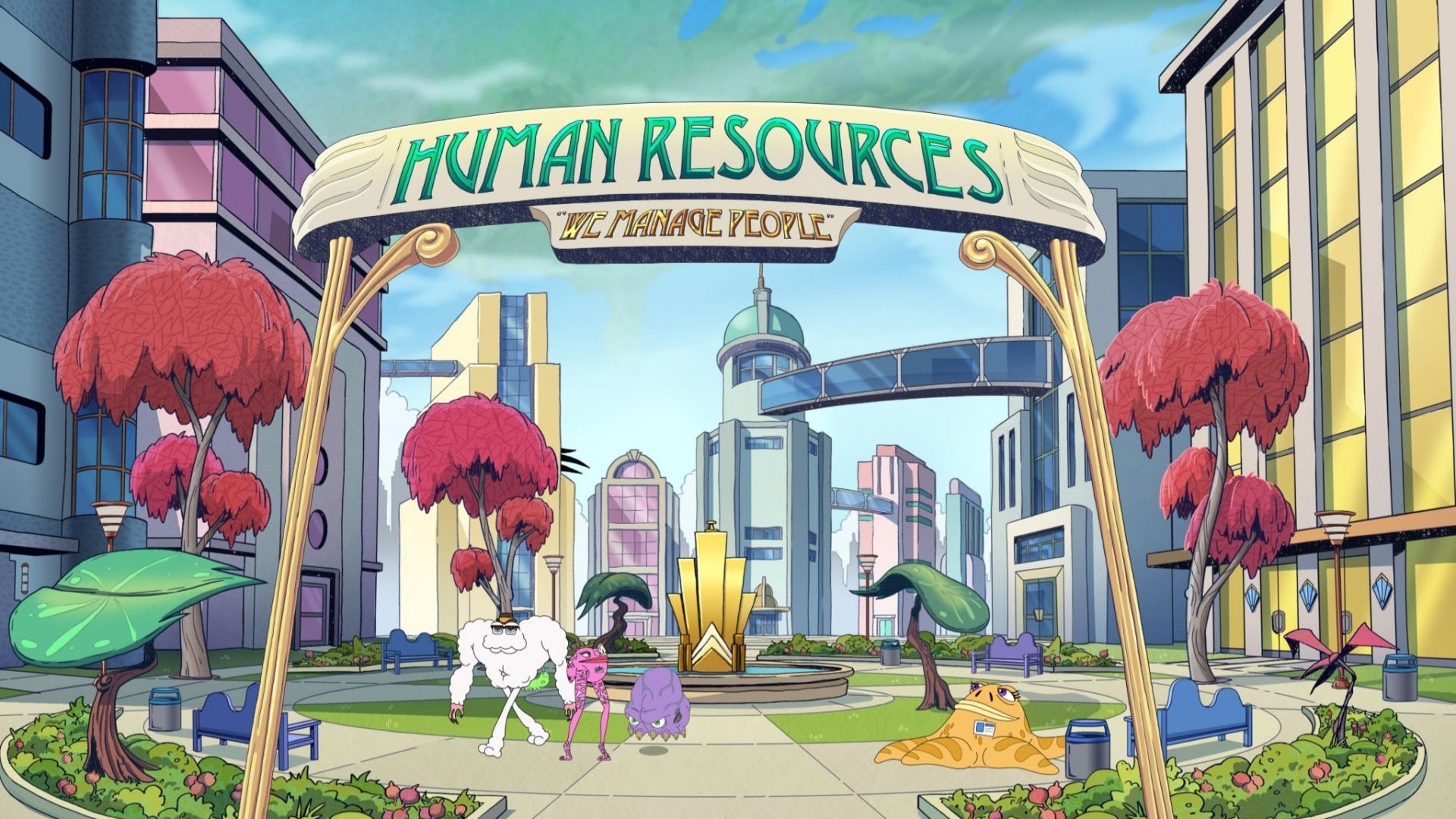 Season 2