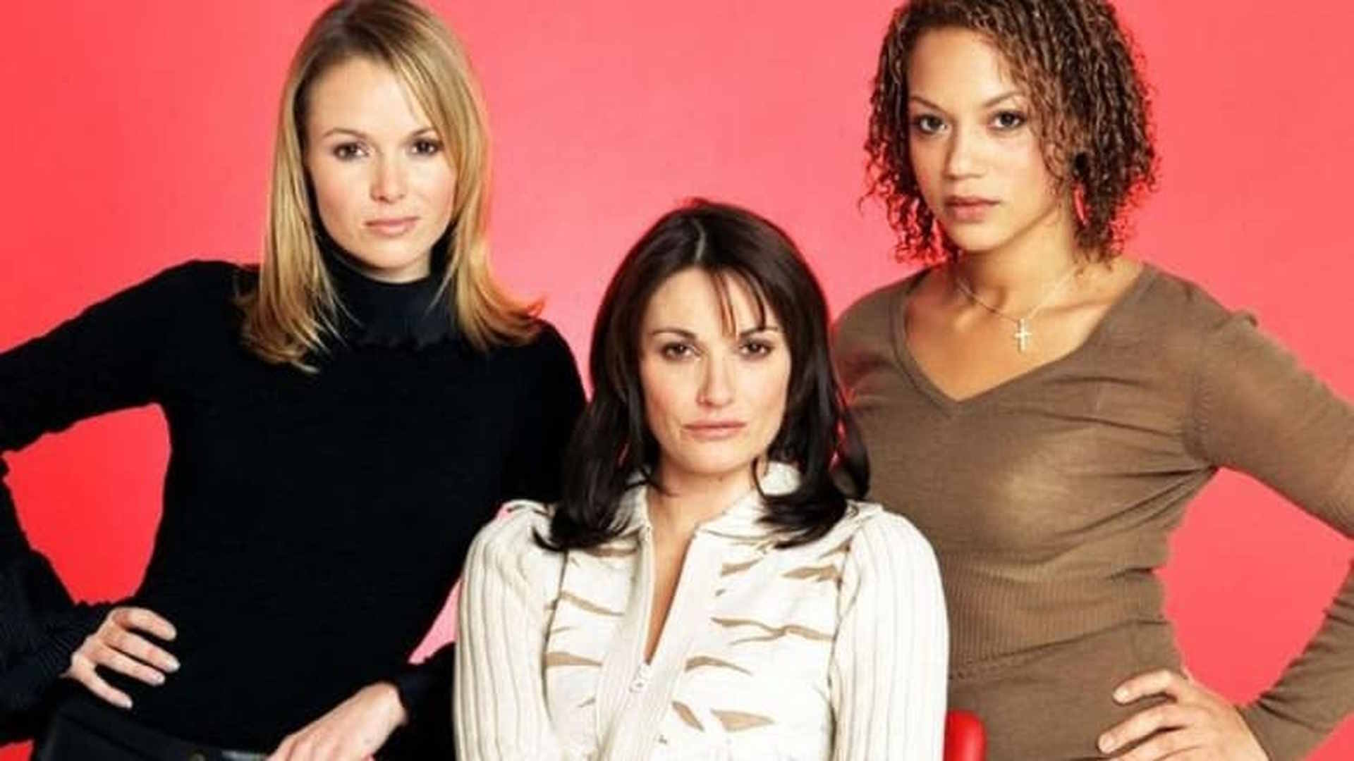 Season 3