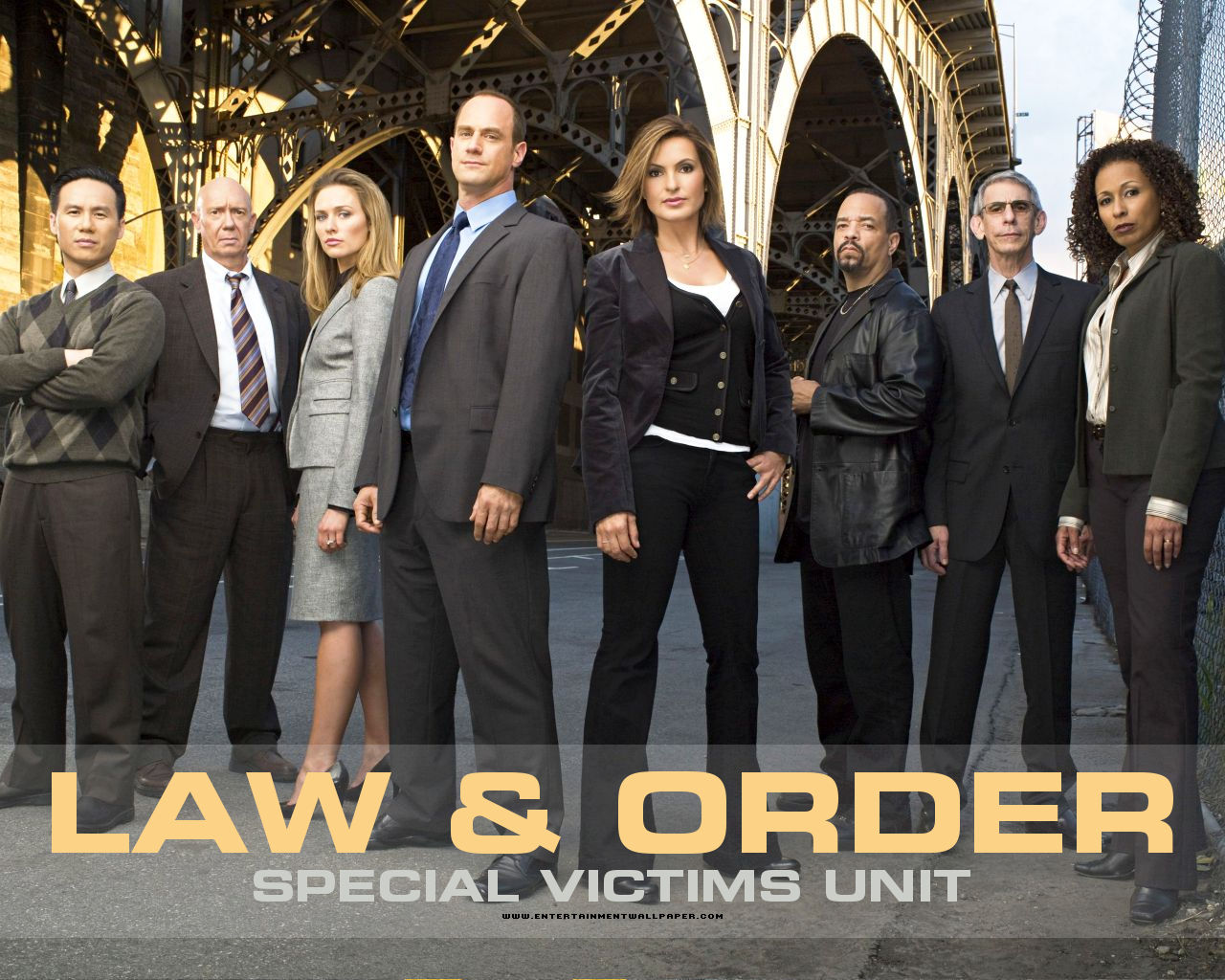 Season 7