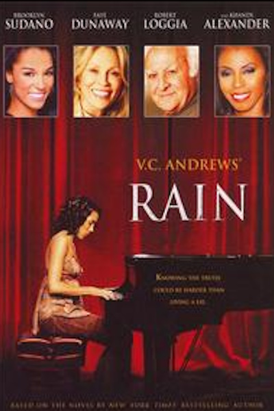 Rain (2006)