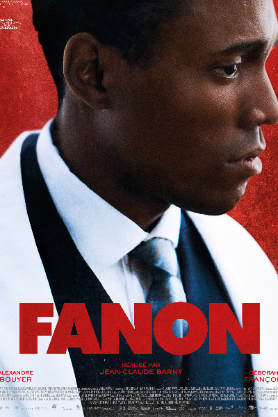 Fanon (2025)
