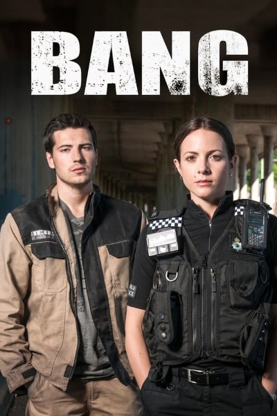 Bang - Season 1