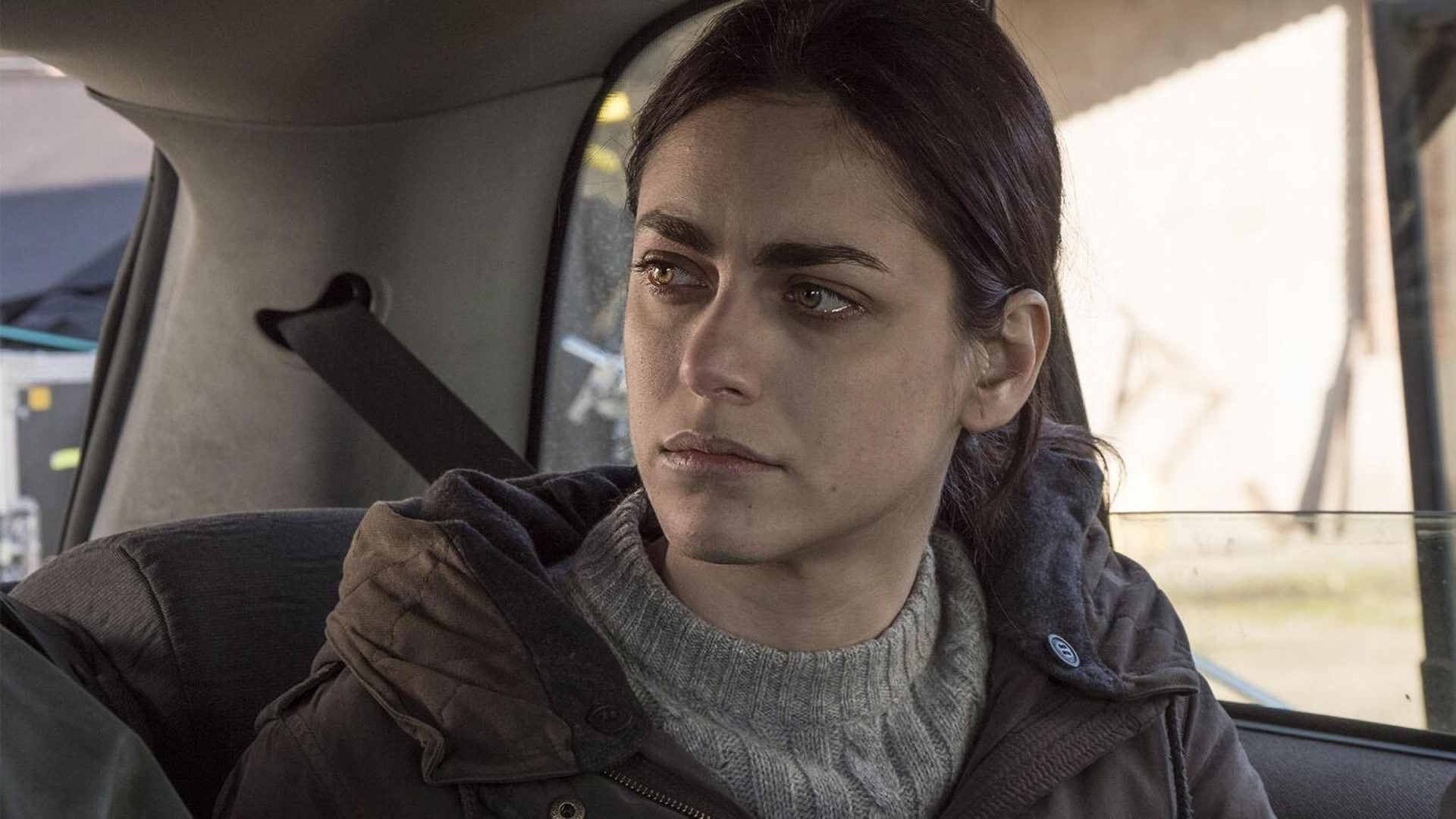 Season 3