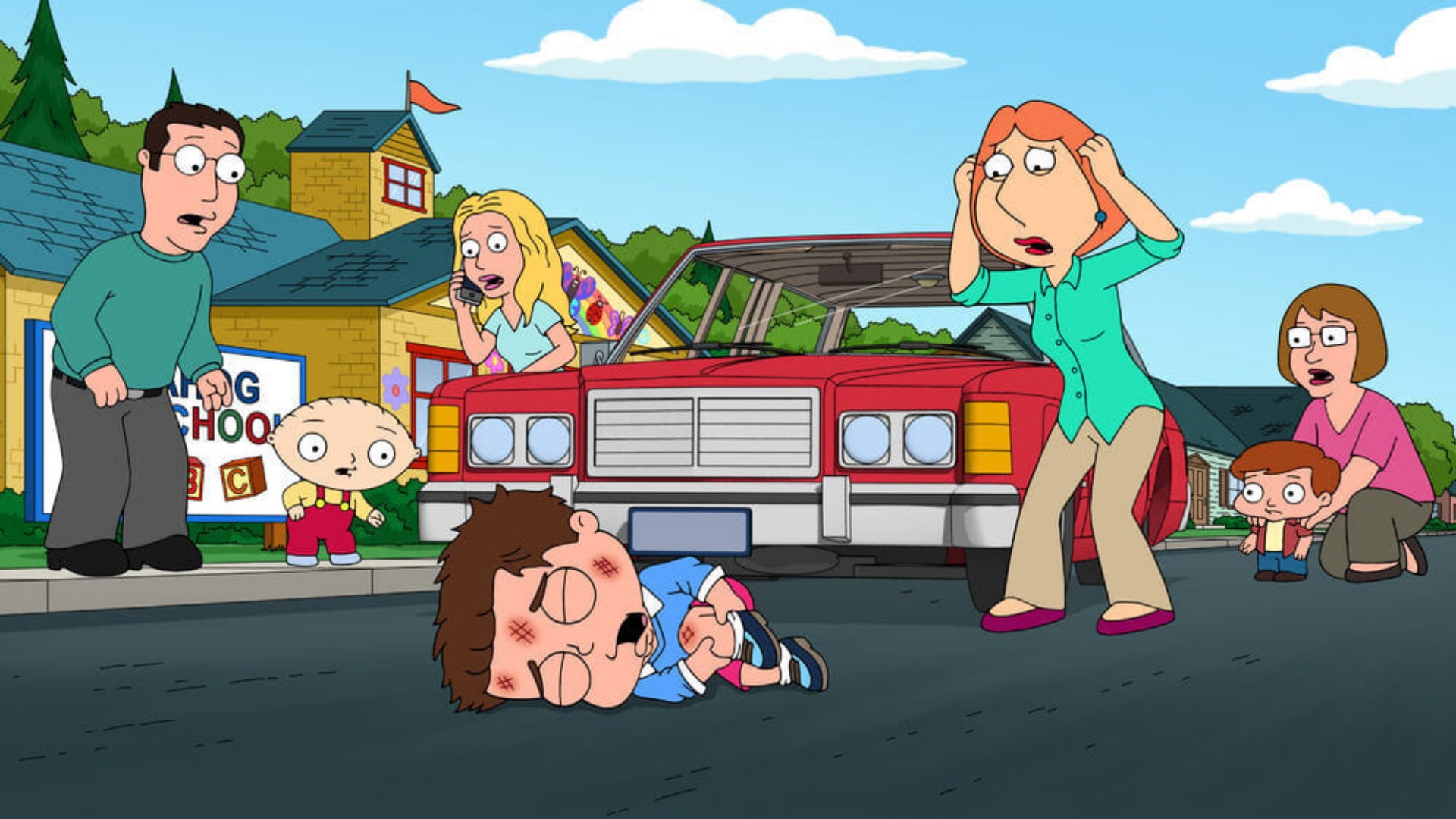 Season 20