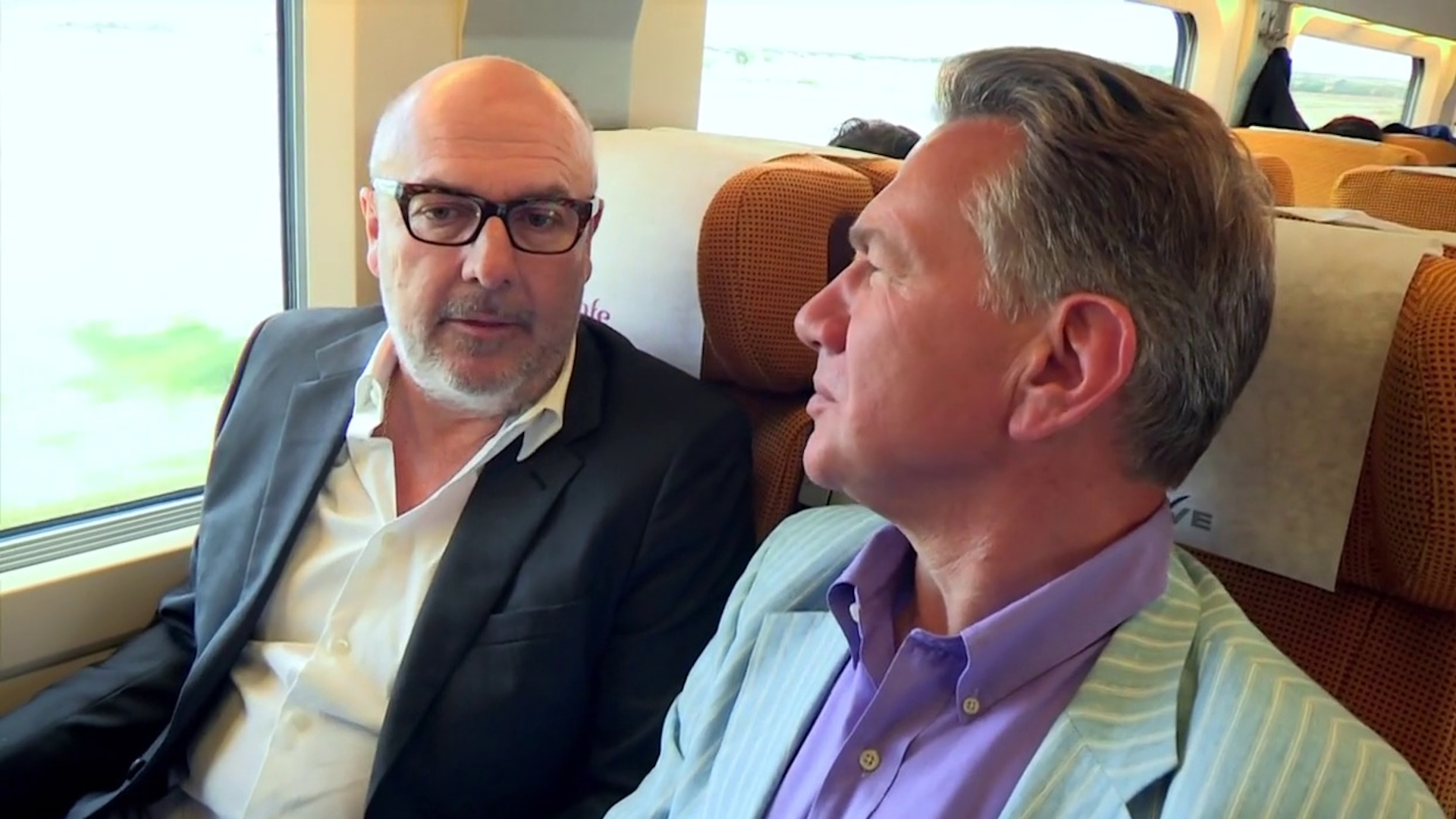 Season 8