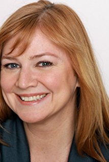 Margaret Kelly Murphy