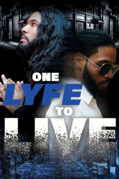 One Lyfe to Life
