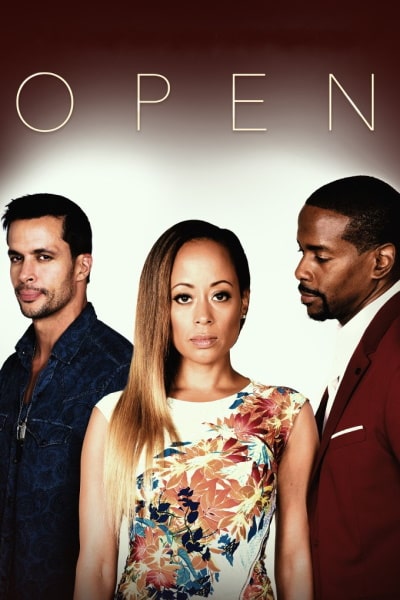 Open (2020)