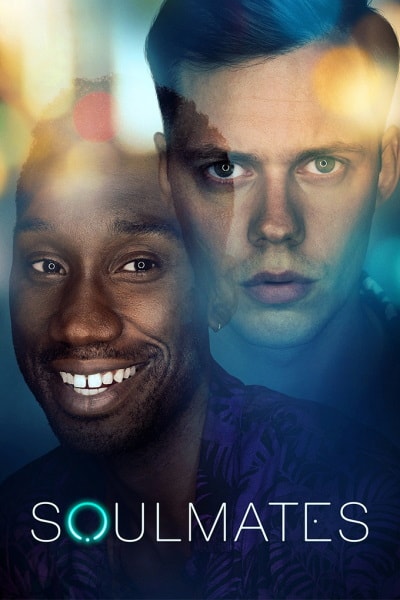 Soulmates - Season 1