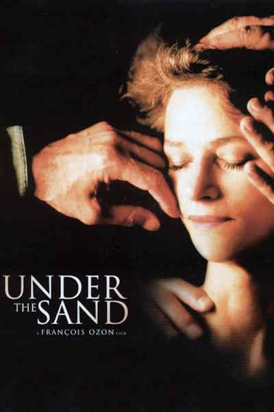 Under the Sand (Sous le sable)