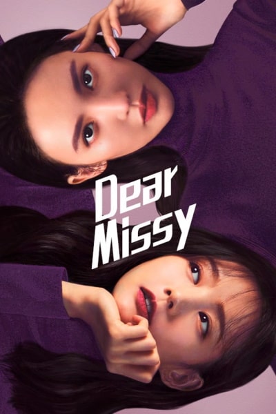 Dear Missy - Season 1 [Sub: Eng]