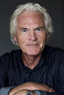 Kurt Ravn