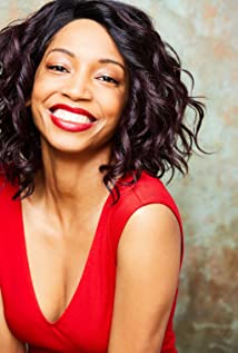Jasmine Shanise