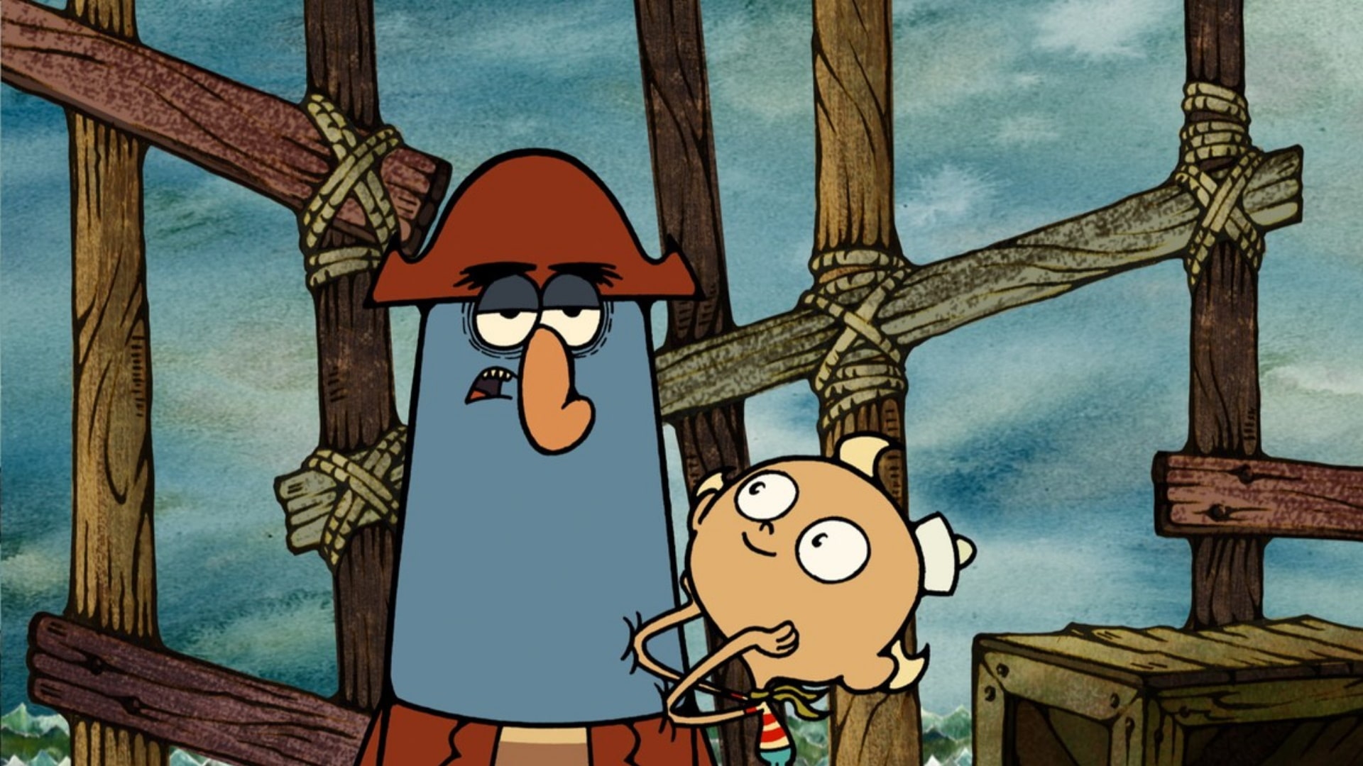 Season 2