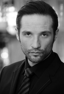 Klemen Novak