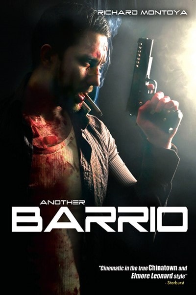 Another Barrio
