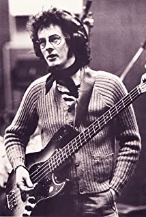 Noel Redding