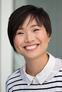 Chloe Ng
