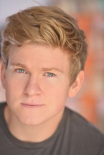 Doug Brochu