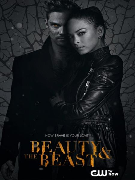 Beauty and the Beast - Season 3