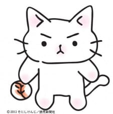 Neko Pitcher [Sub: Eng]