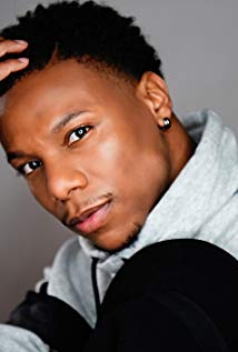 Jequan Jackson