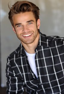 Brian Borello