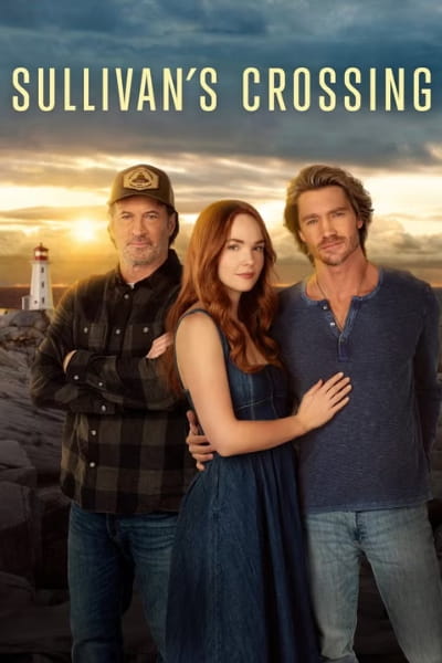 Sullivans Crossing - Season 4