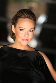 Christy Tate