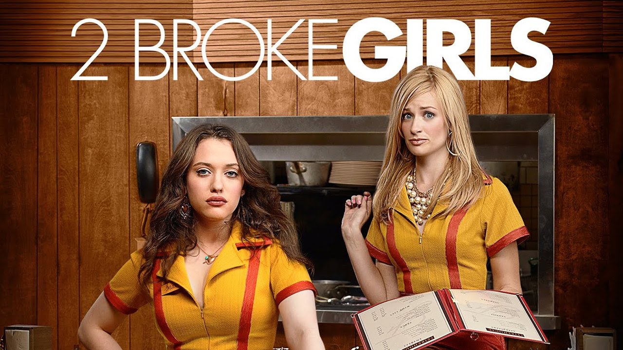 Season 2