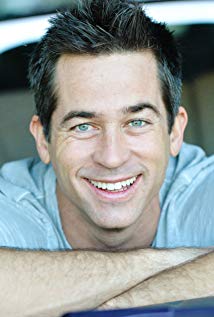 Wade Sullivan