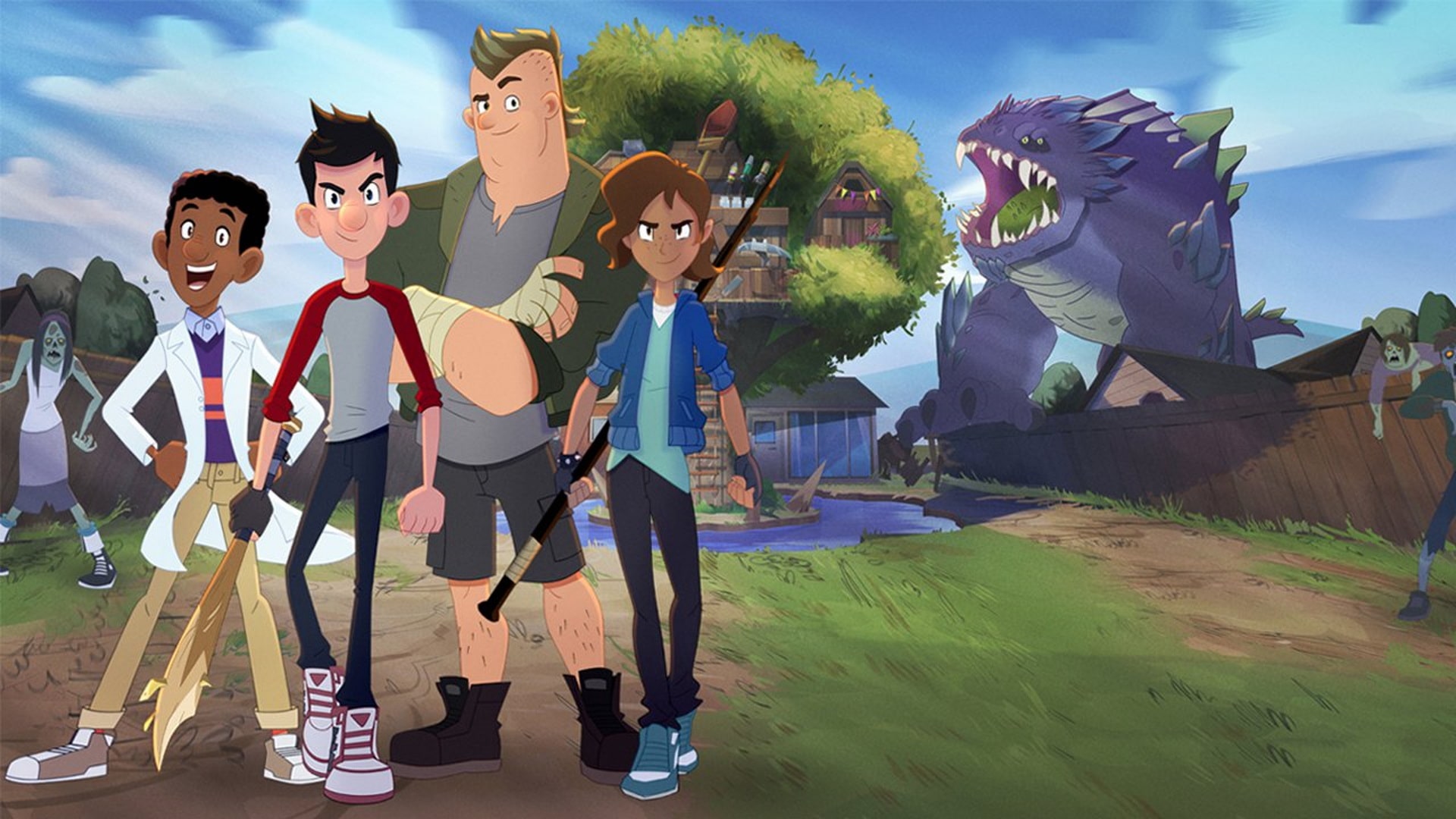 Season 3