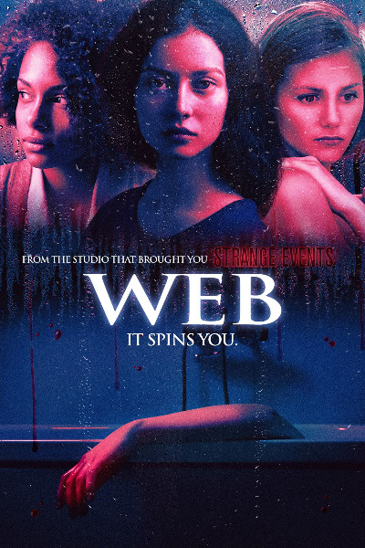 Web (2024)