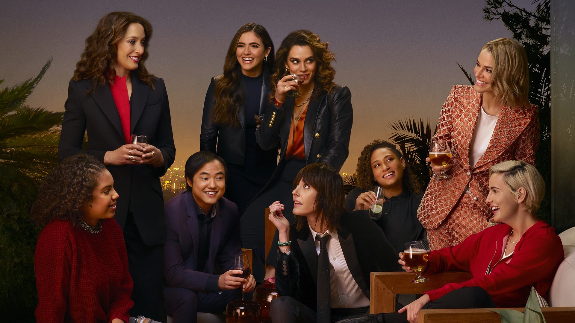 Season 3