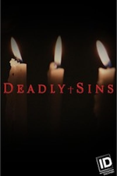 Deadly Sins - Season 5